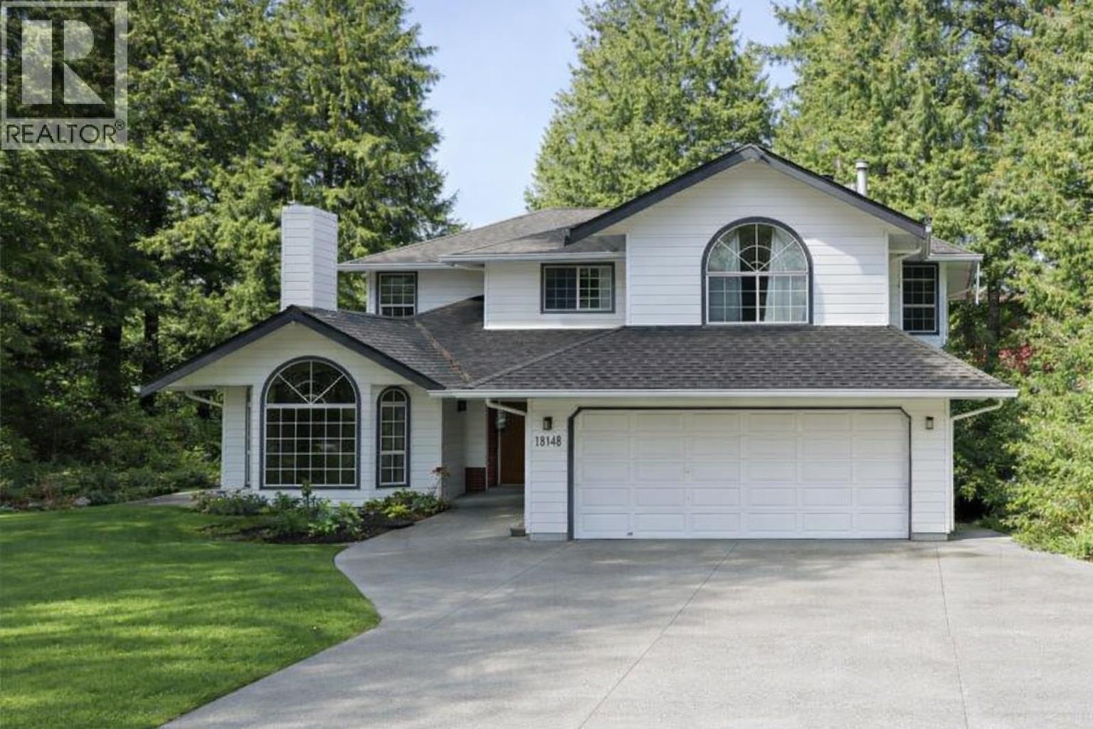 5215 6 AVENUE Property Photo 1