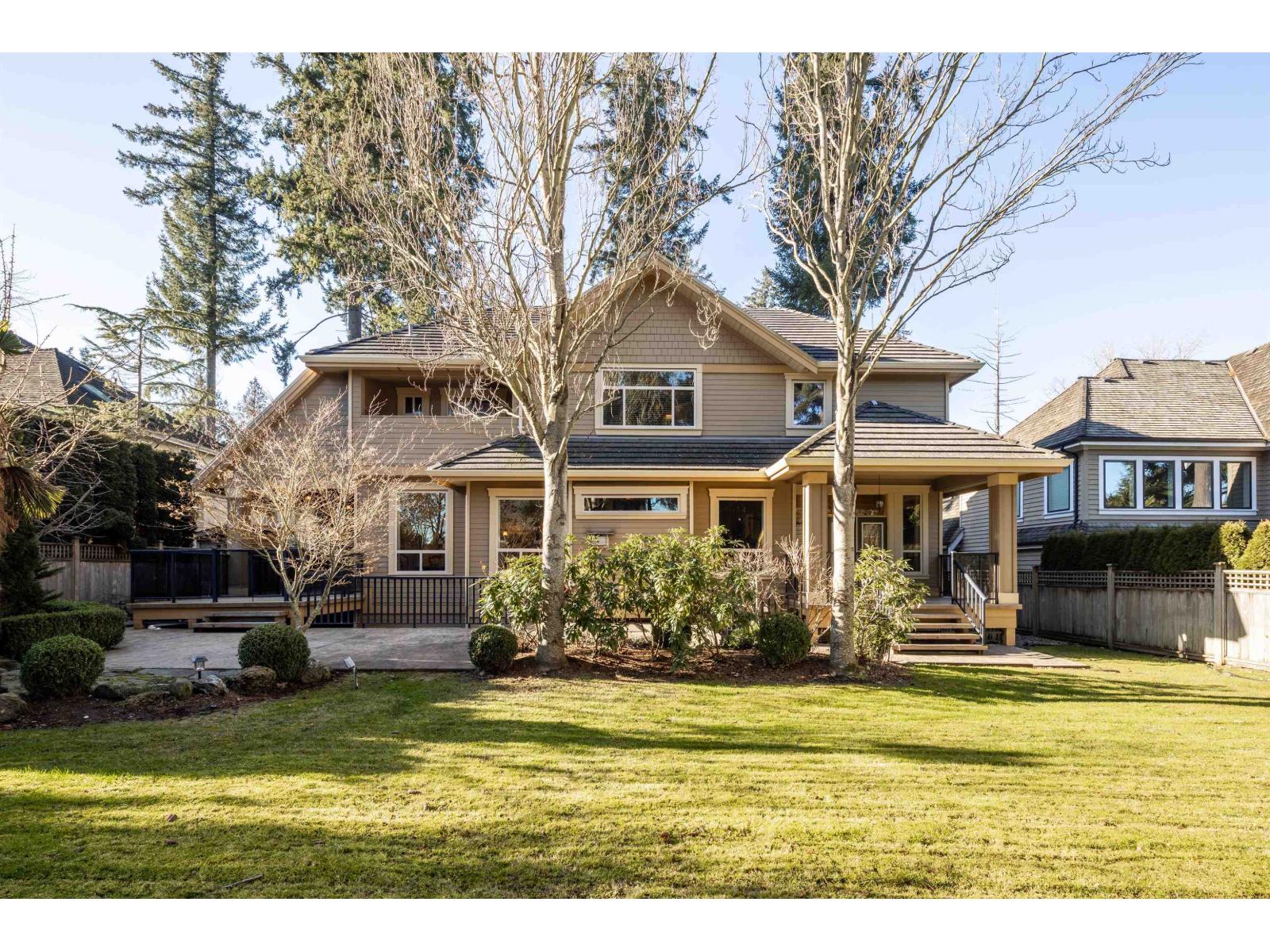 2080 136 Street Property Photo 2