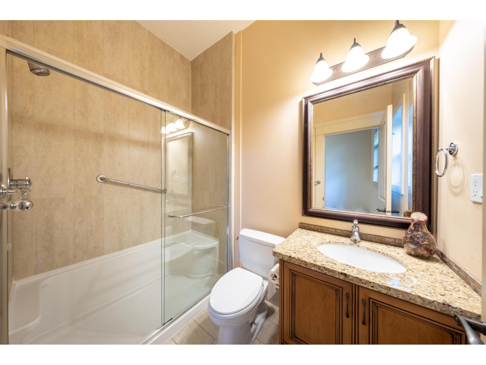 2080 136 Street Property Photo 12
