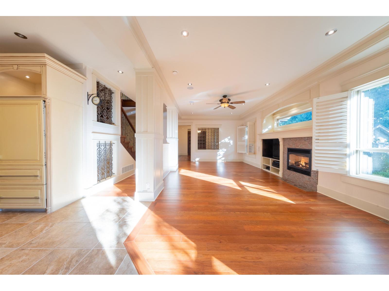 2080 136 Street Property Photo 14
