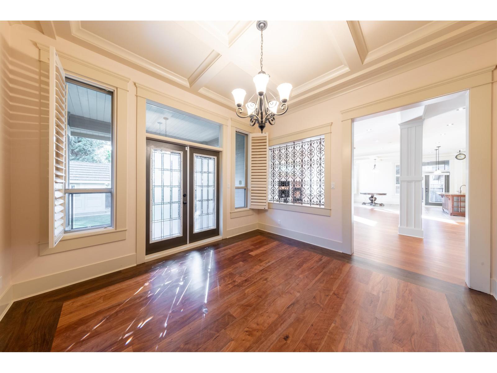 2080 136 Street Property Photo 15