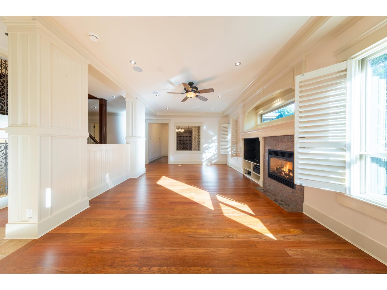 2080 136 Street Property Photo 16