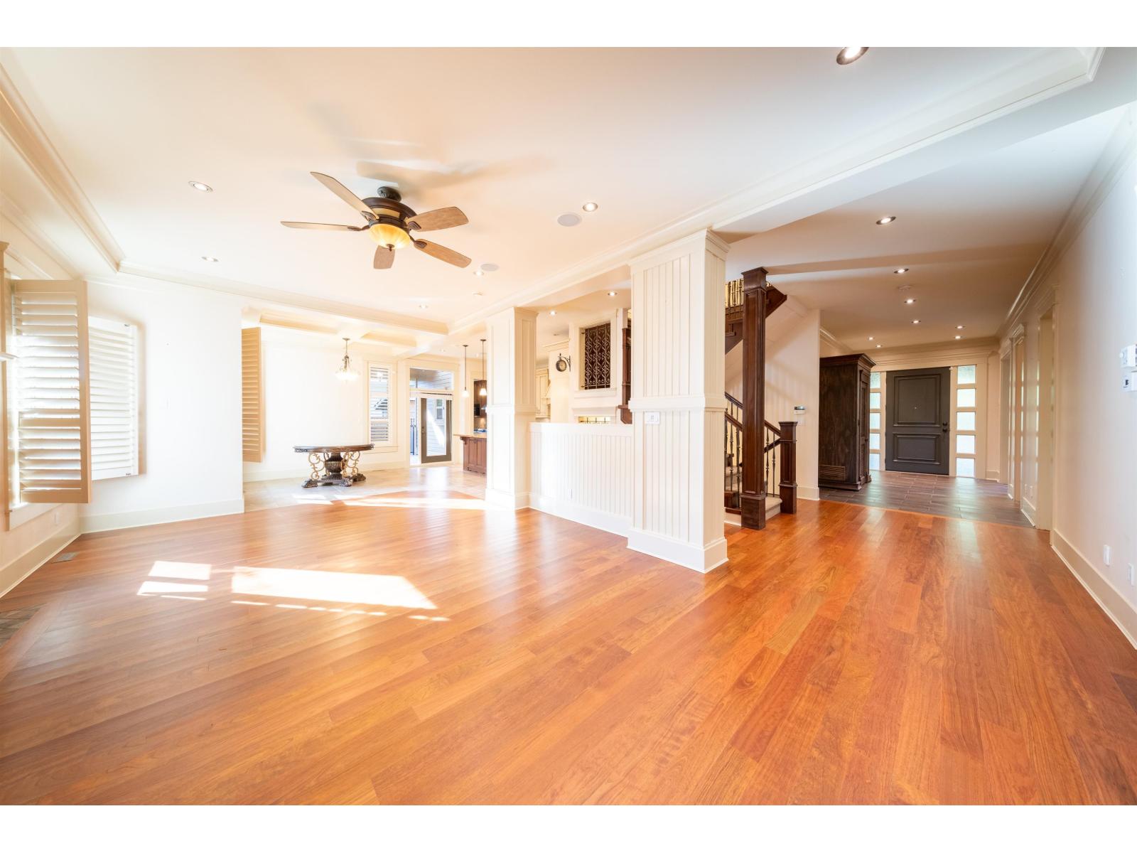 2080 136 Street Property Photo 17