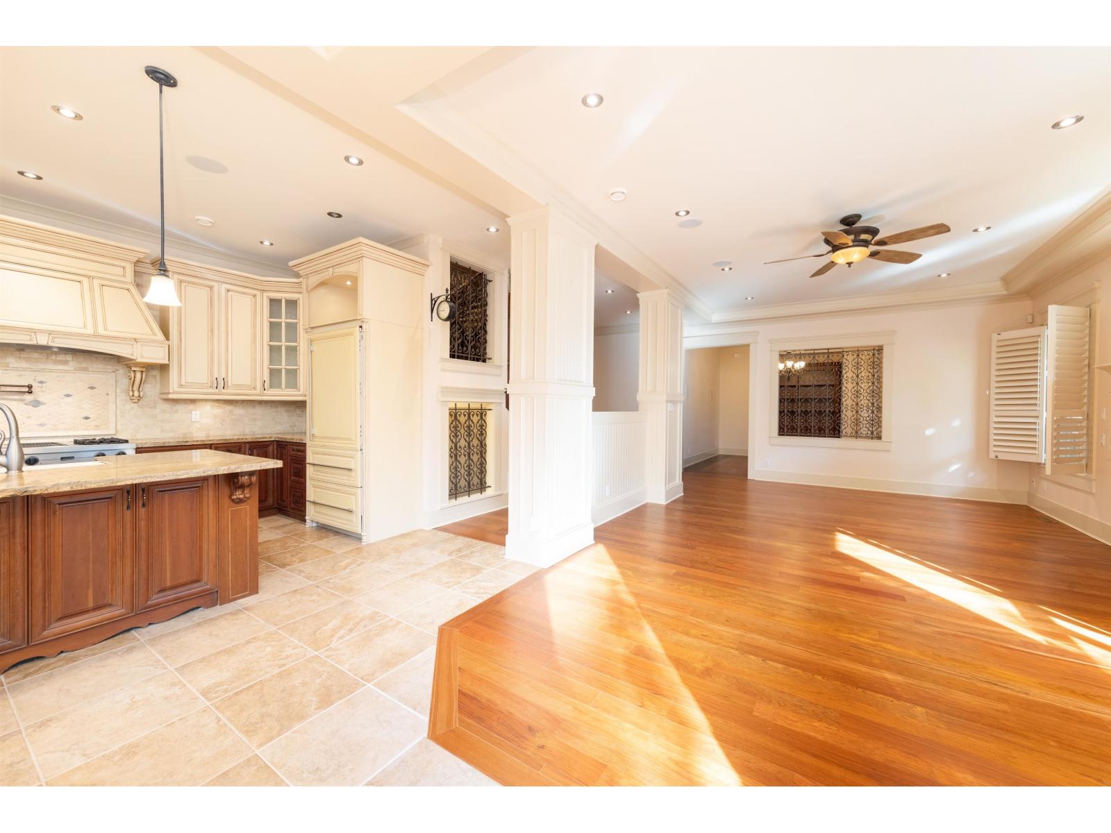 2080 136 Street Property Photo 18