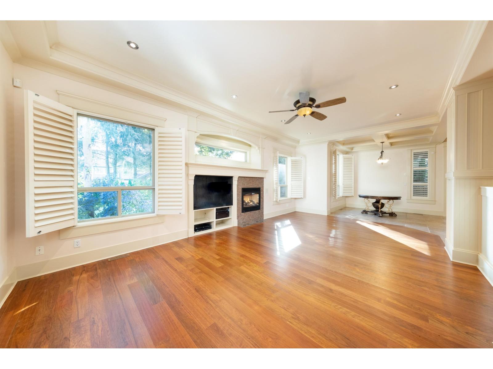2080 136 Street Property Photo 20