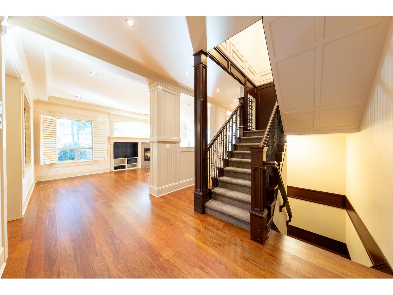 2080 136 Street Property Photo 21