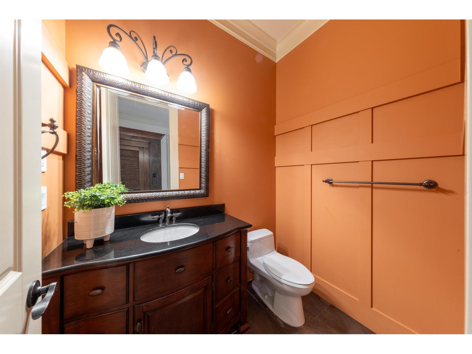 2080 136 Street Property Photo 22