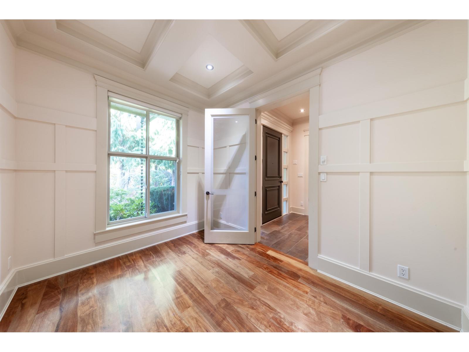 2080 136 Street Property Photo 23
