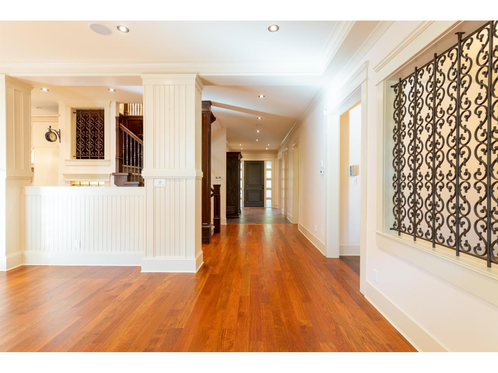 2080 136 Street Property Photo 24