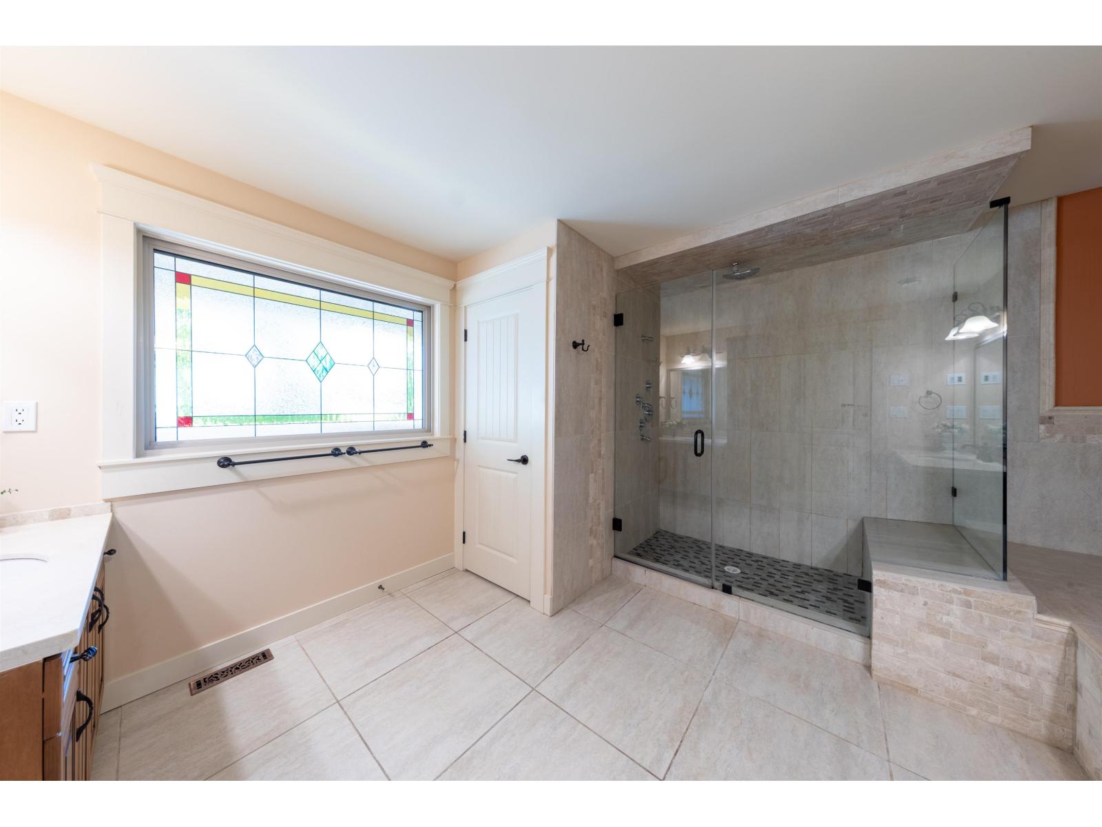 2080 136 Street Property Photo 27