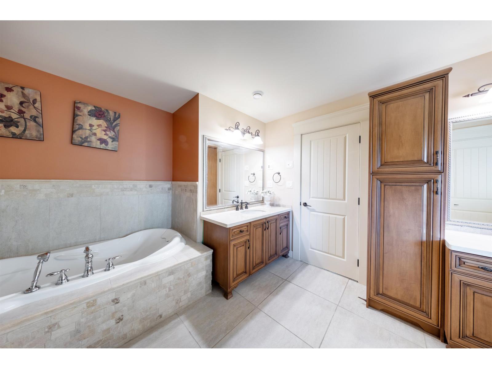 2080 136 Street Property Photo 29