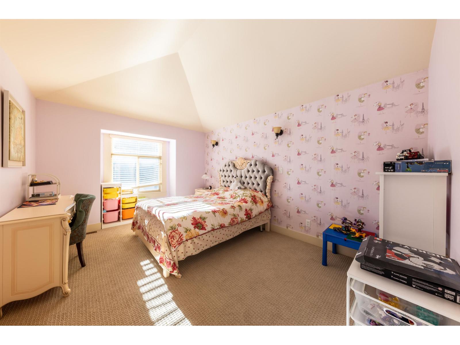 2080 136 Street Property Photo 31