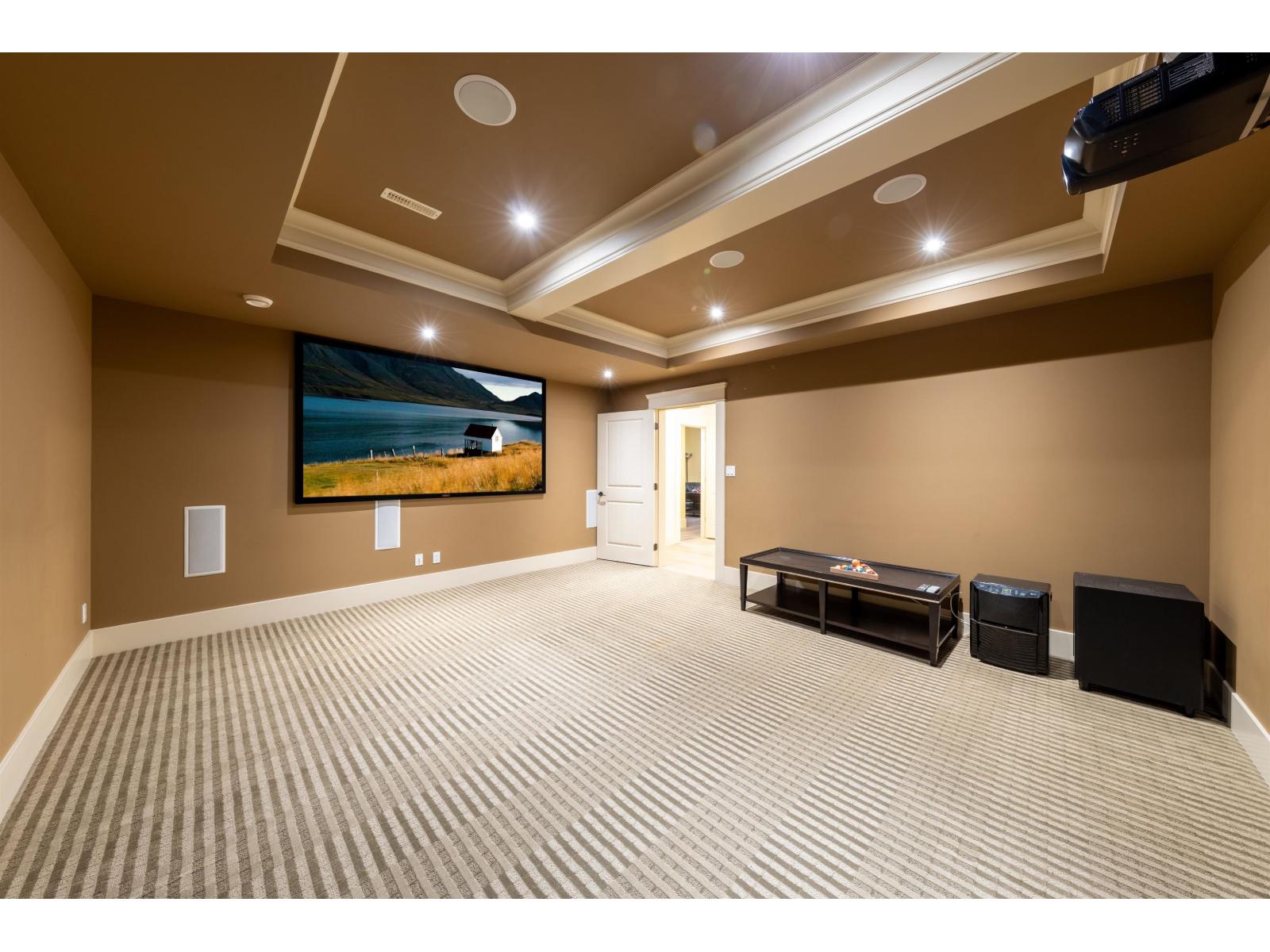 2080 136 Street Property Photo 32