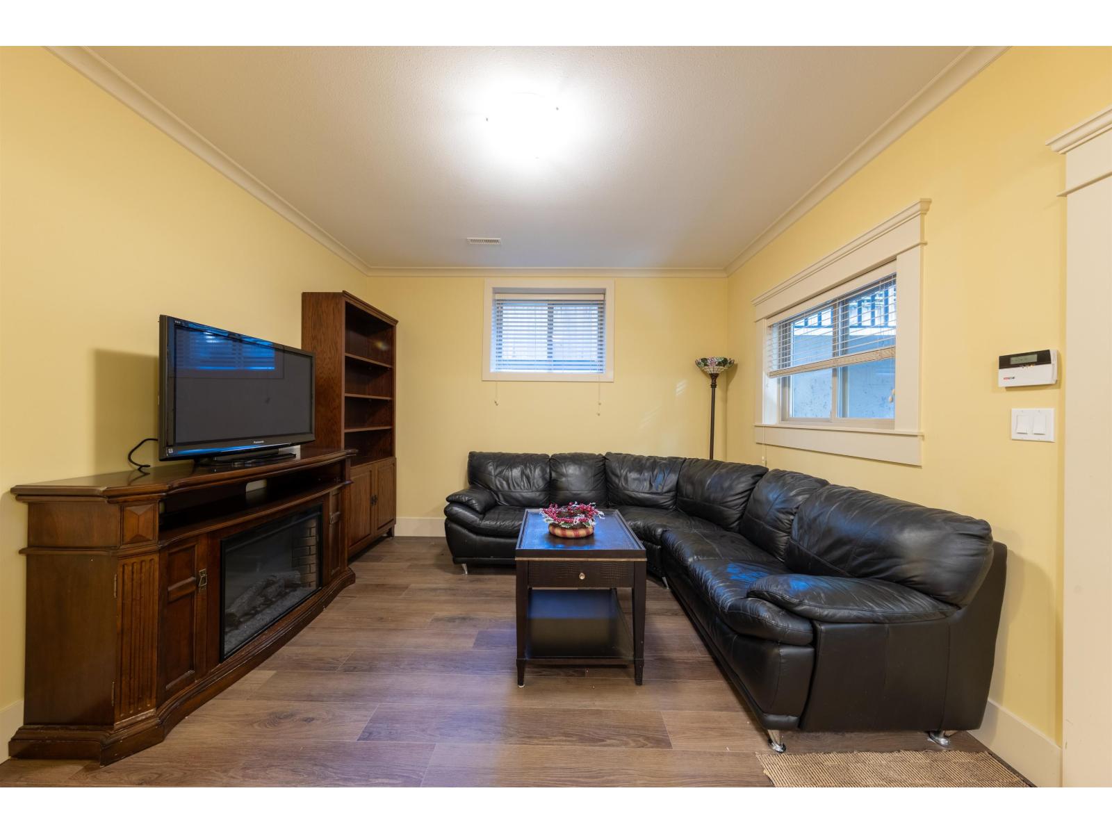 2080 136 Street Property Photo 33