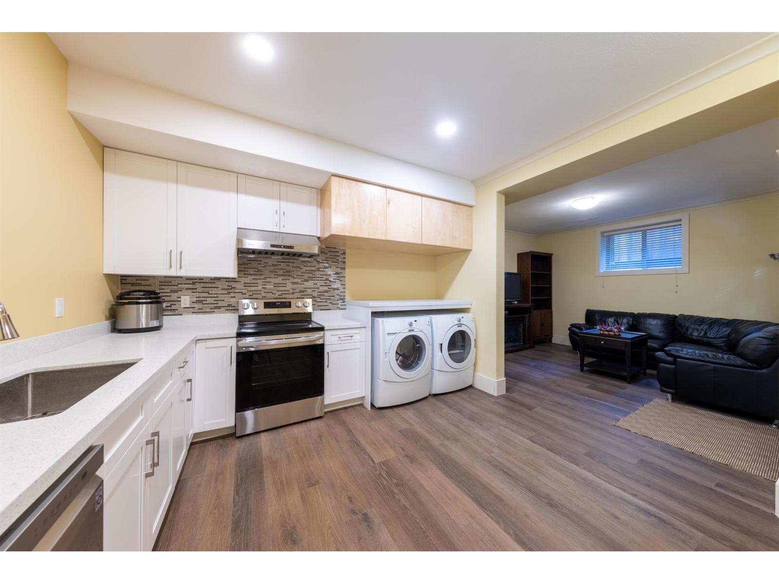 2080 136 Street Property Photo 35