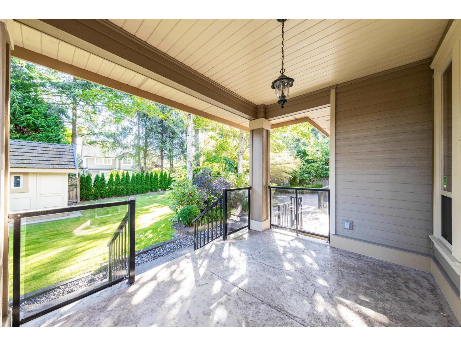 2080 136 Street Property Photo 37