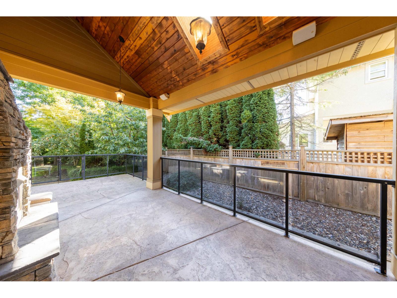 2080 136 Street Property Photo 39