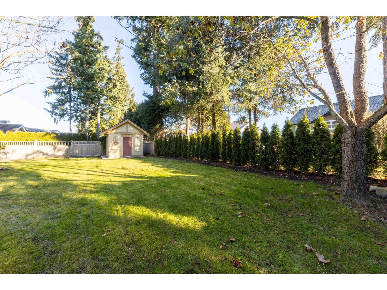 2080 136 Street Property Photo 40