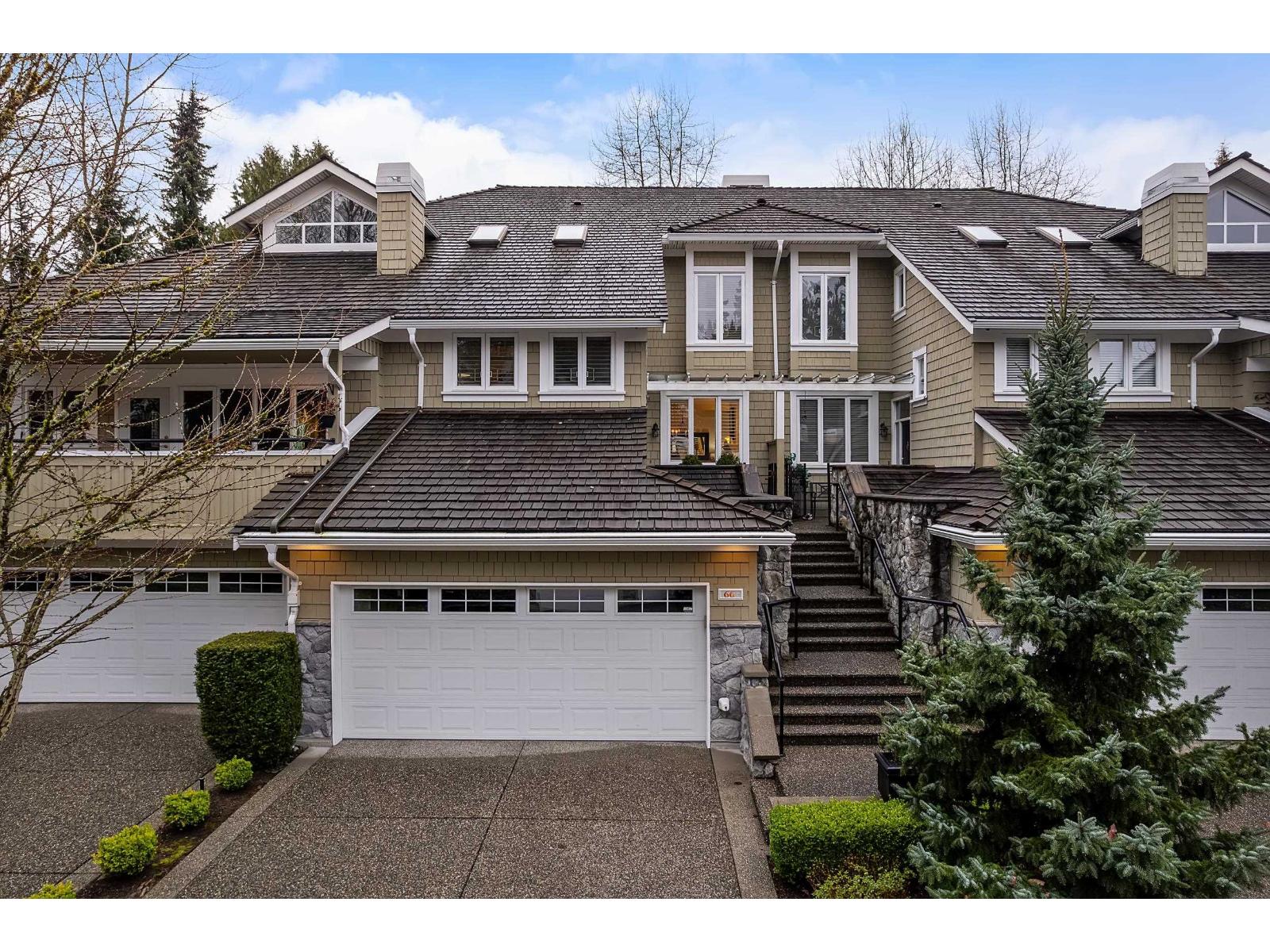 66 3355 Morgan Creek Way Property Photo 1