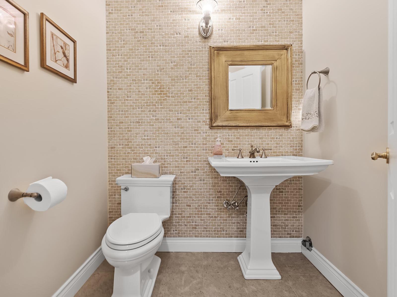 66 3355 Morgan Creek Way Property Photo 3