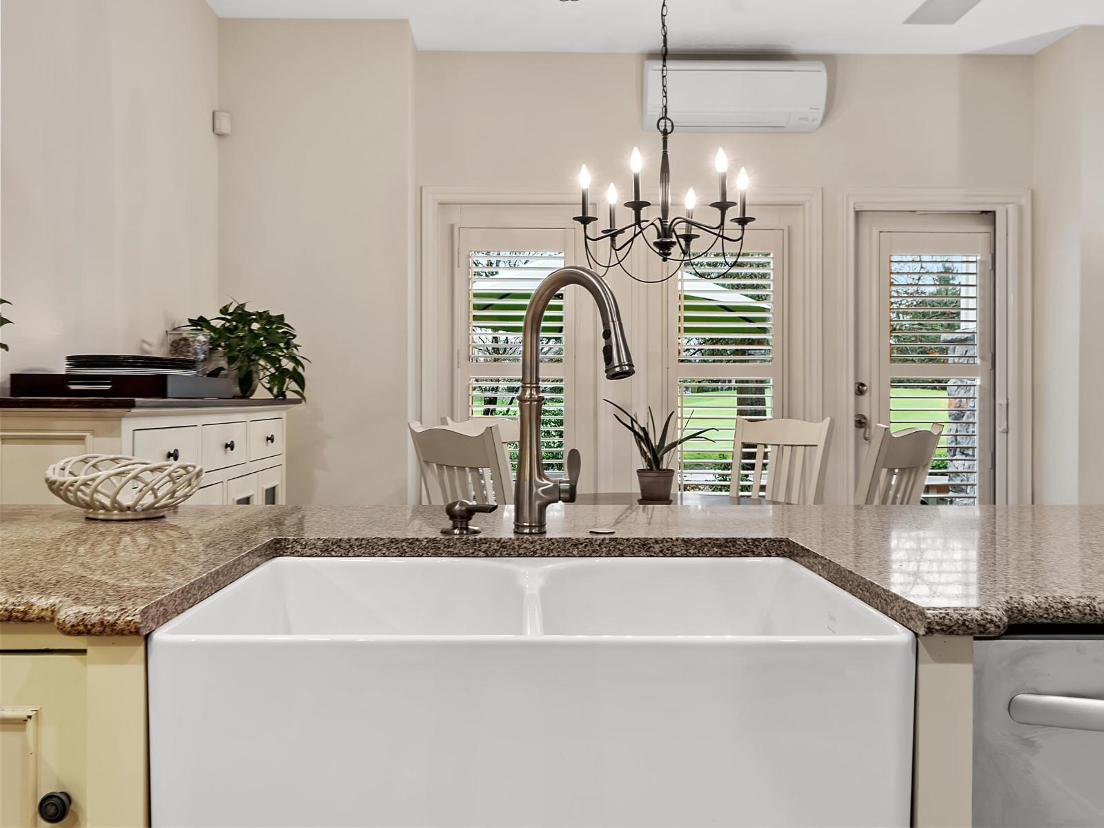 66 3355 Morgan Creek Way Property Photo 10
