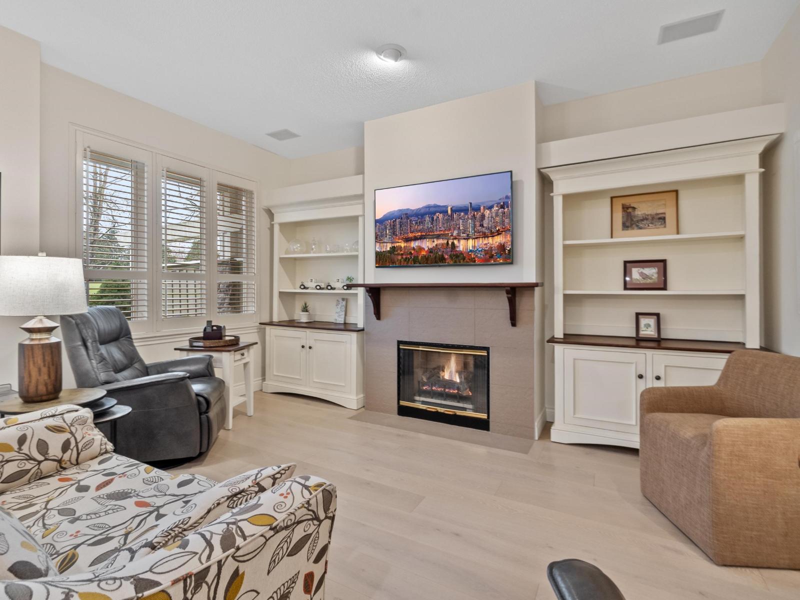 66 3355 Morgan Creek Way Property Photo 11