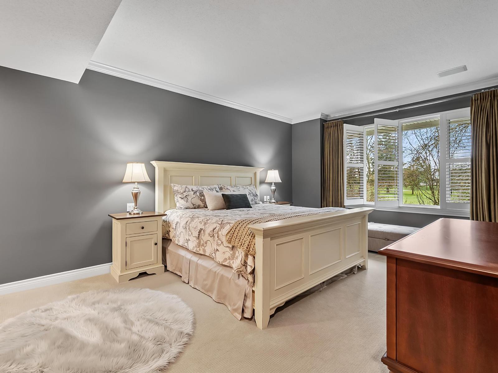 66 3355 Morgan Creek Way Property Photo 13