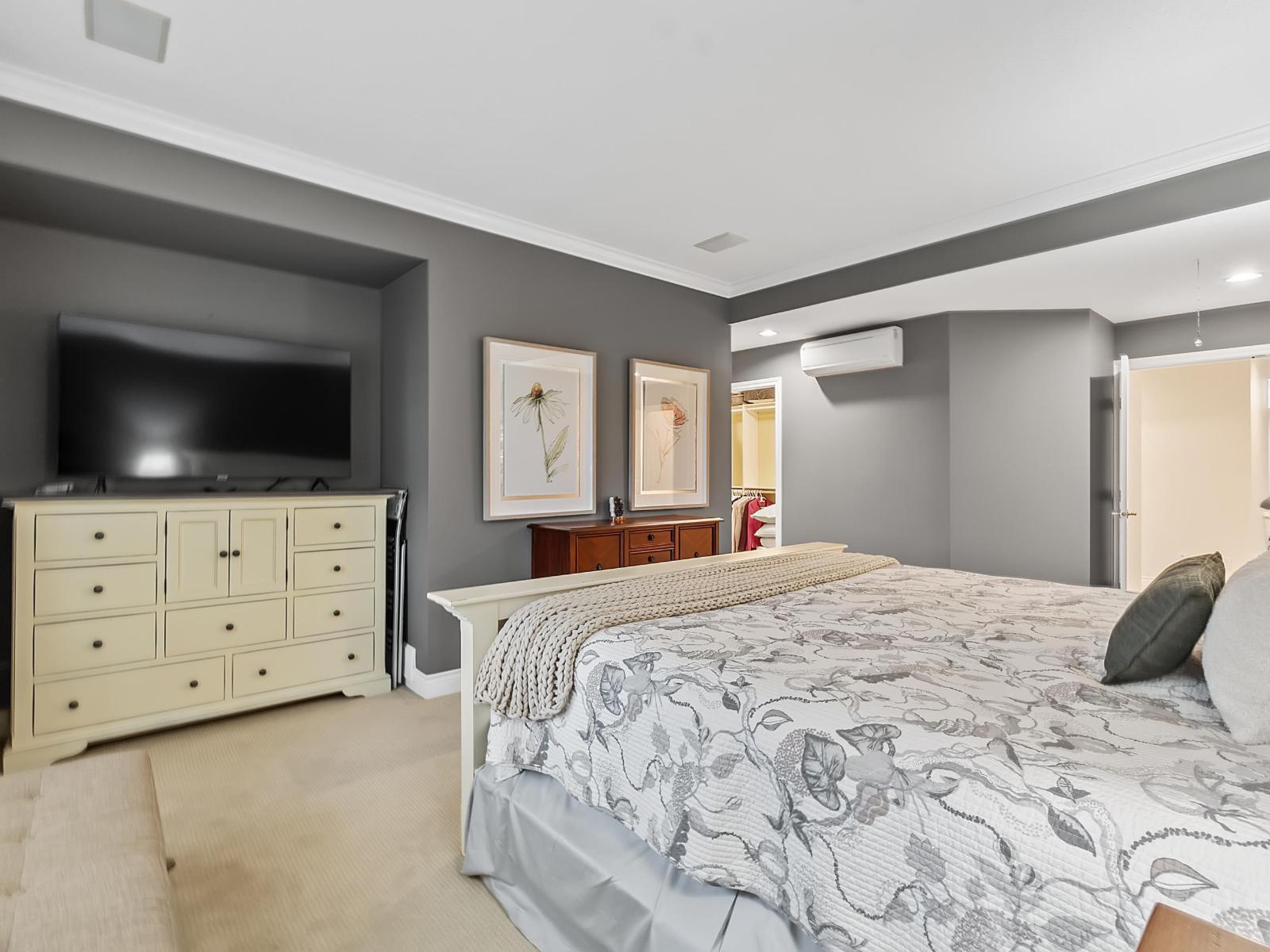 66 3355 Morgan Creek Way Property Photo 14