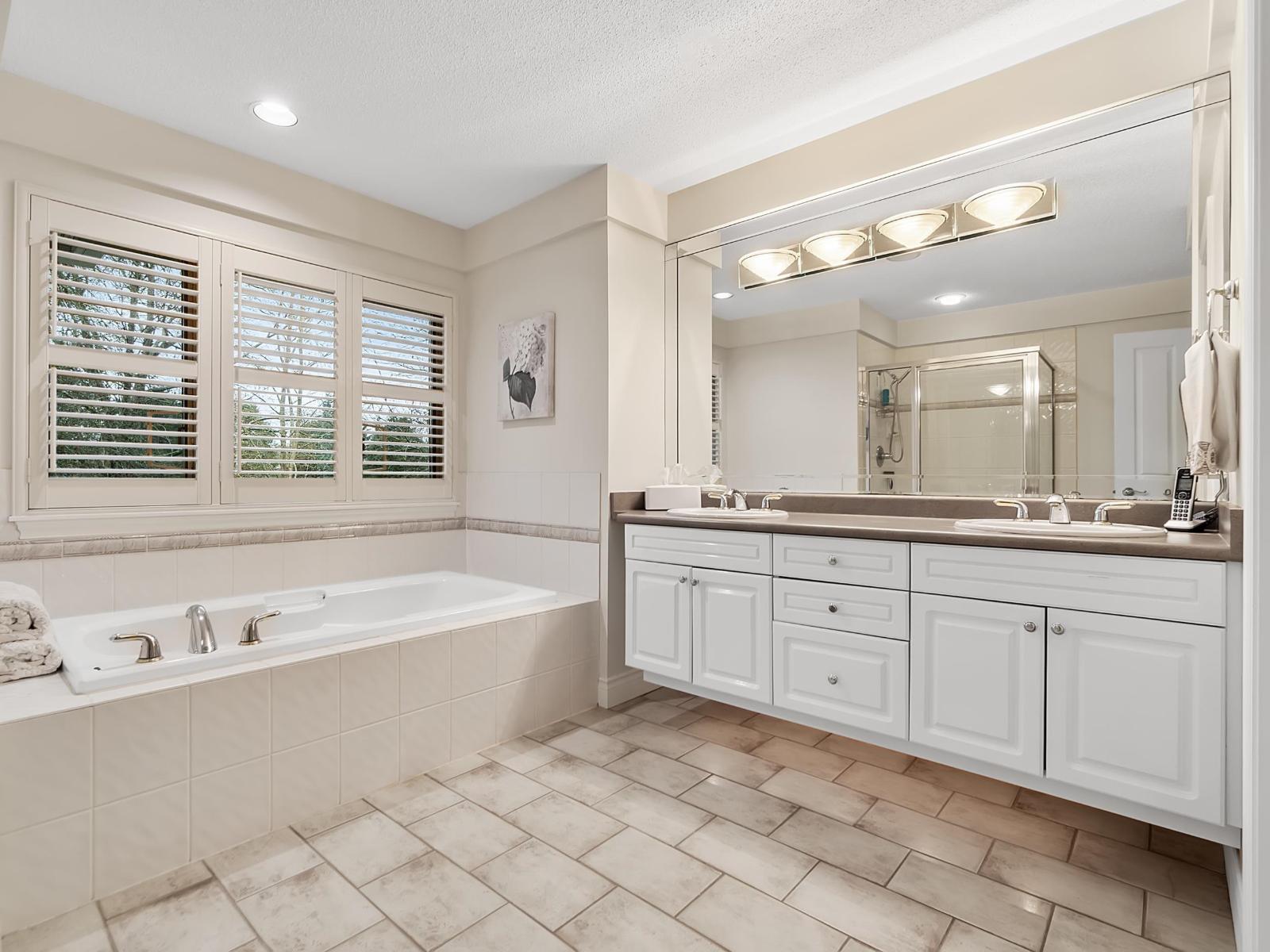 66 3355 Morgan Creek Way Property Photo 16