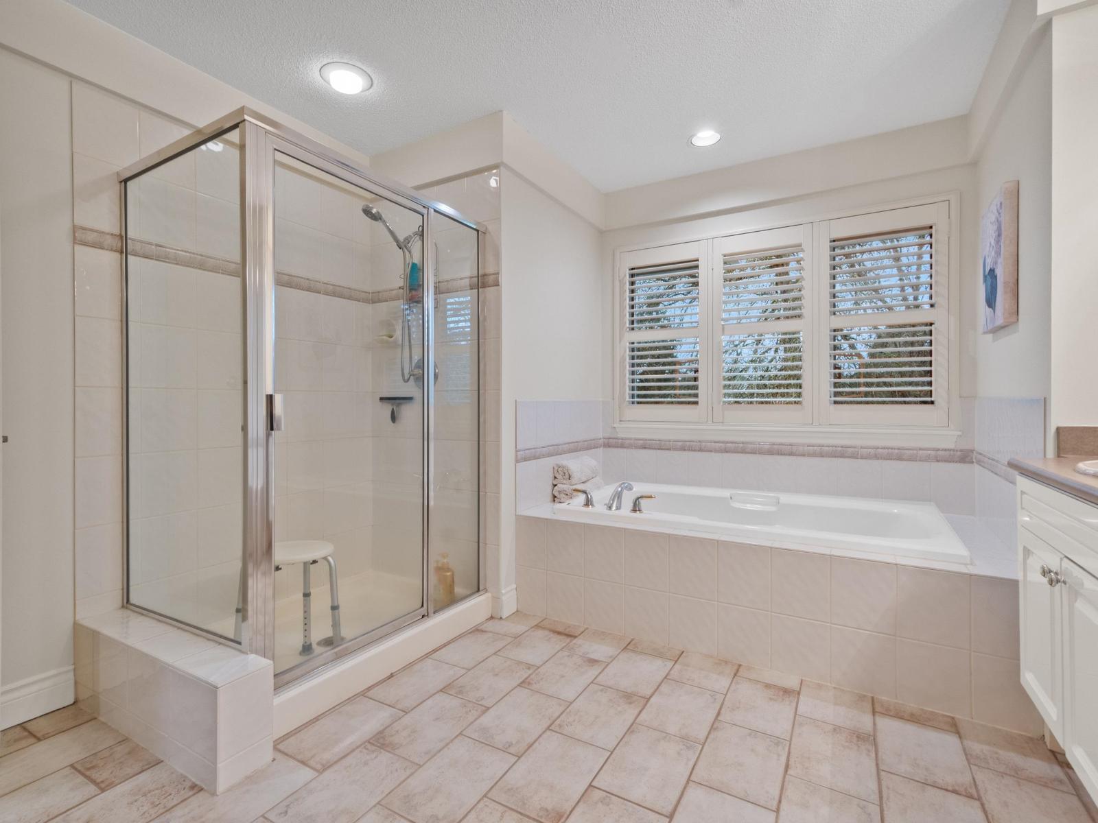 66 3355 Morgan Creek Way Property Photo 17