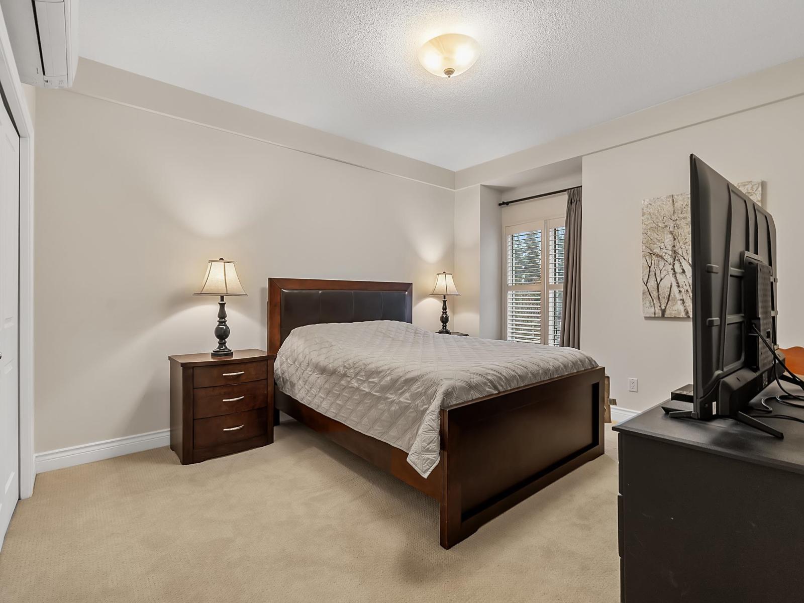 66 3355 Morgan Creek Way Property Photo 19