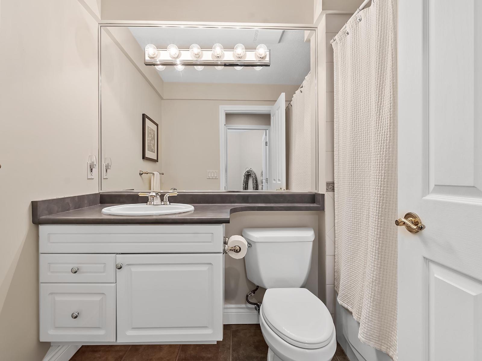 66 3355 Morgan Creek Way Property Photo 21