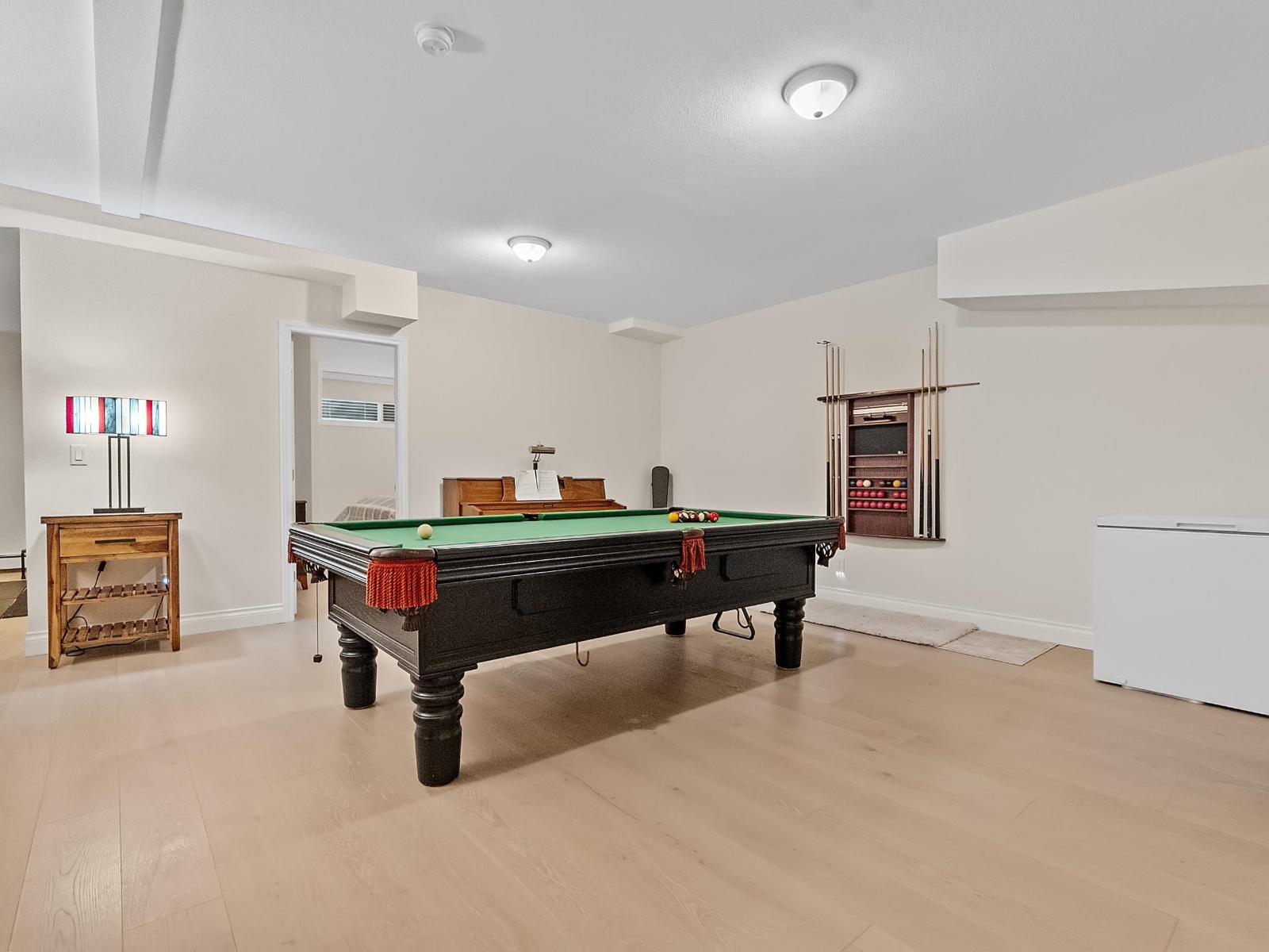 66 3355 Morgan Creek Way Property Photo 22