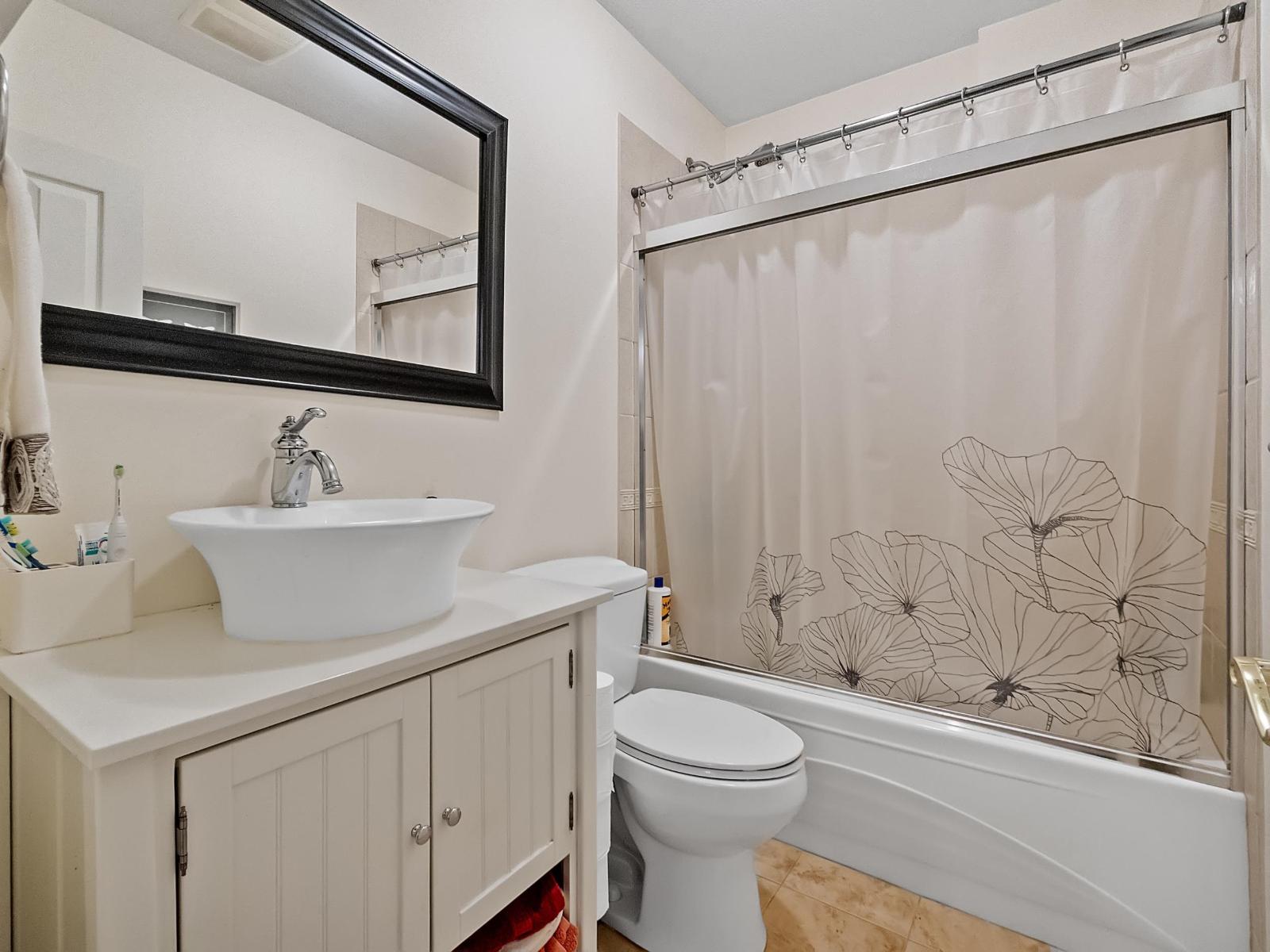 66 3355 Morgan Creek Way Property Photo 25