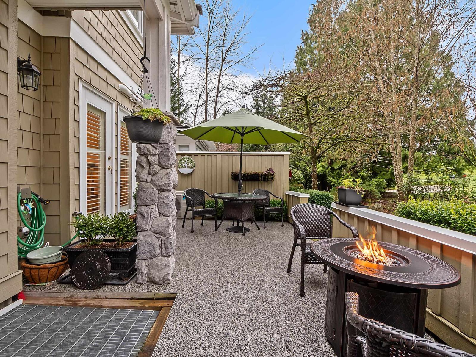 66 3355 Morgan Creek Way Property Photo 27