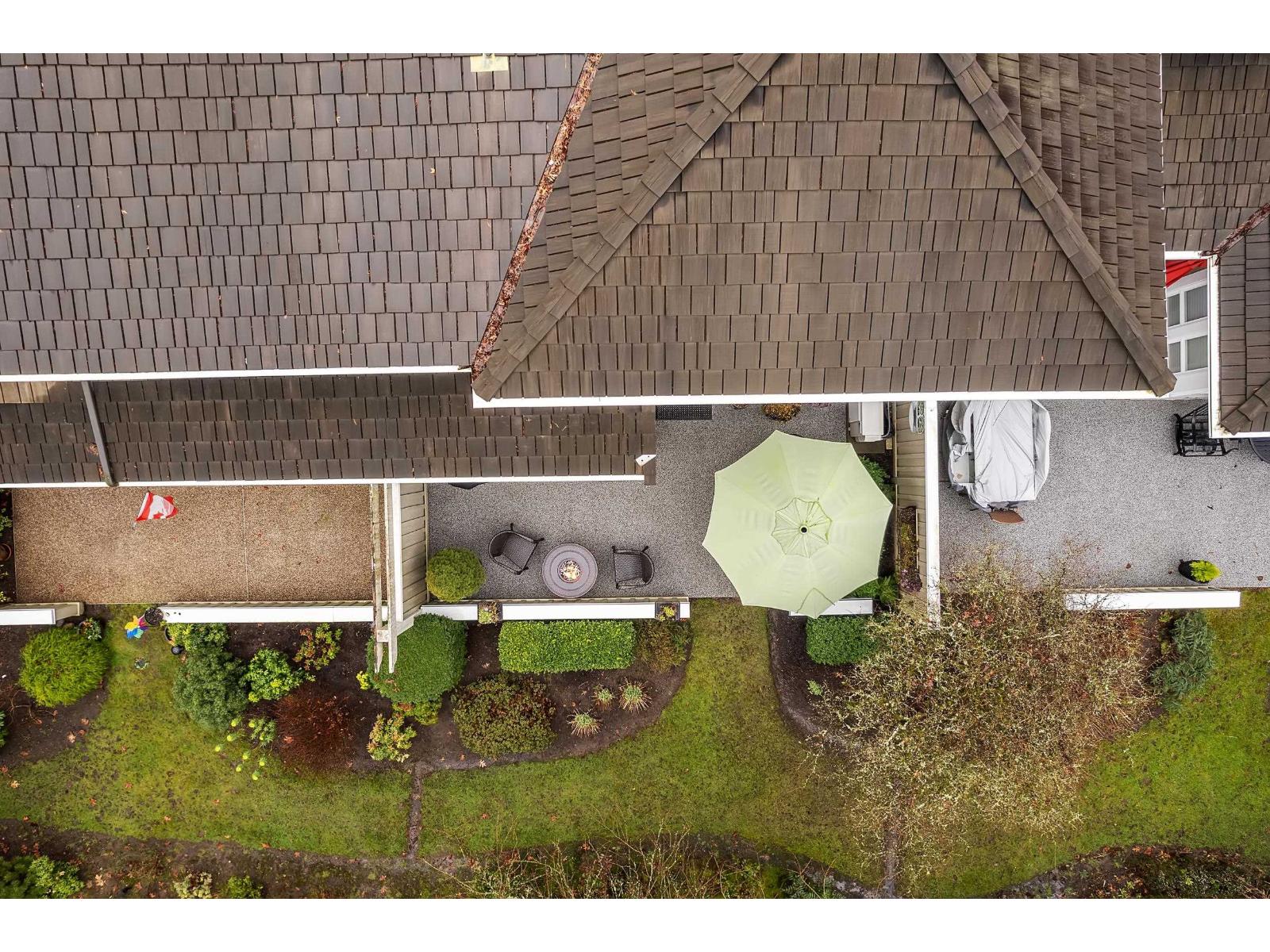 66 3355 Morgan Creek Way Property Photo 30