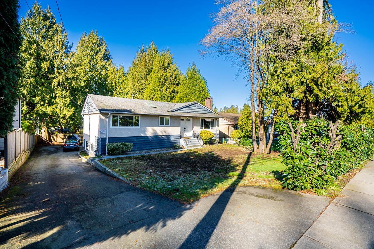 9545 116 STREET Property Photo 1