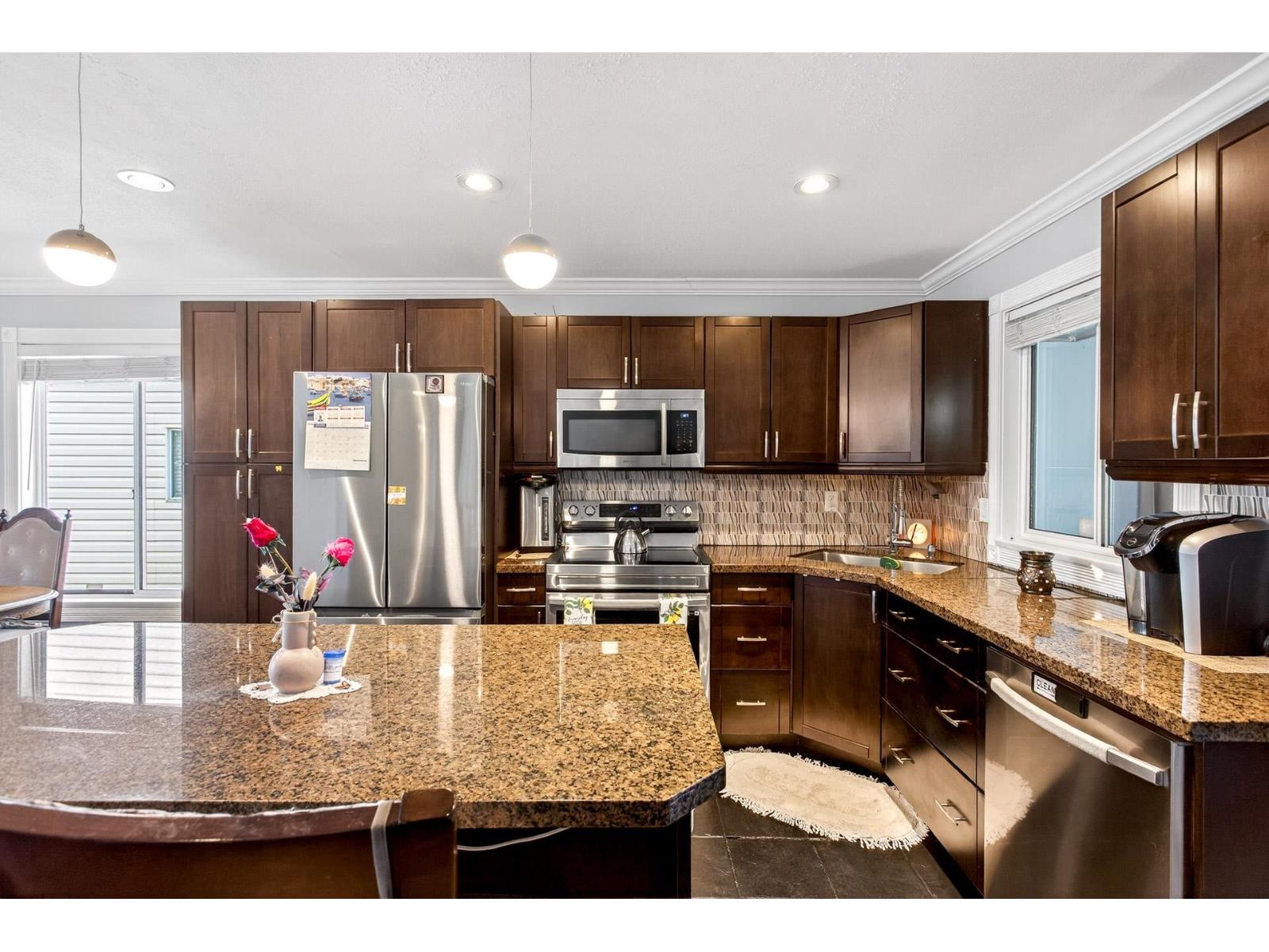3273 264a Street Property Photo 1