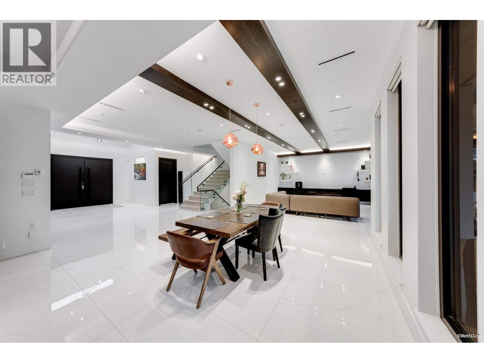 710 Ivy Avenue Property Photo 12