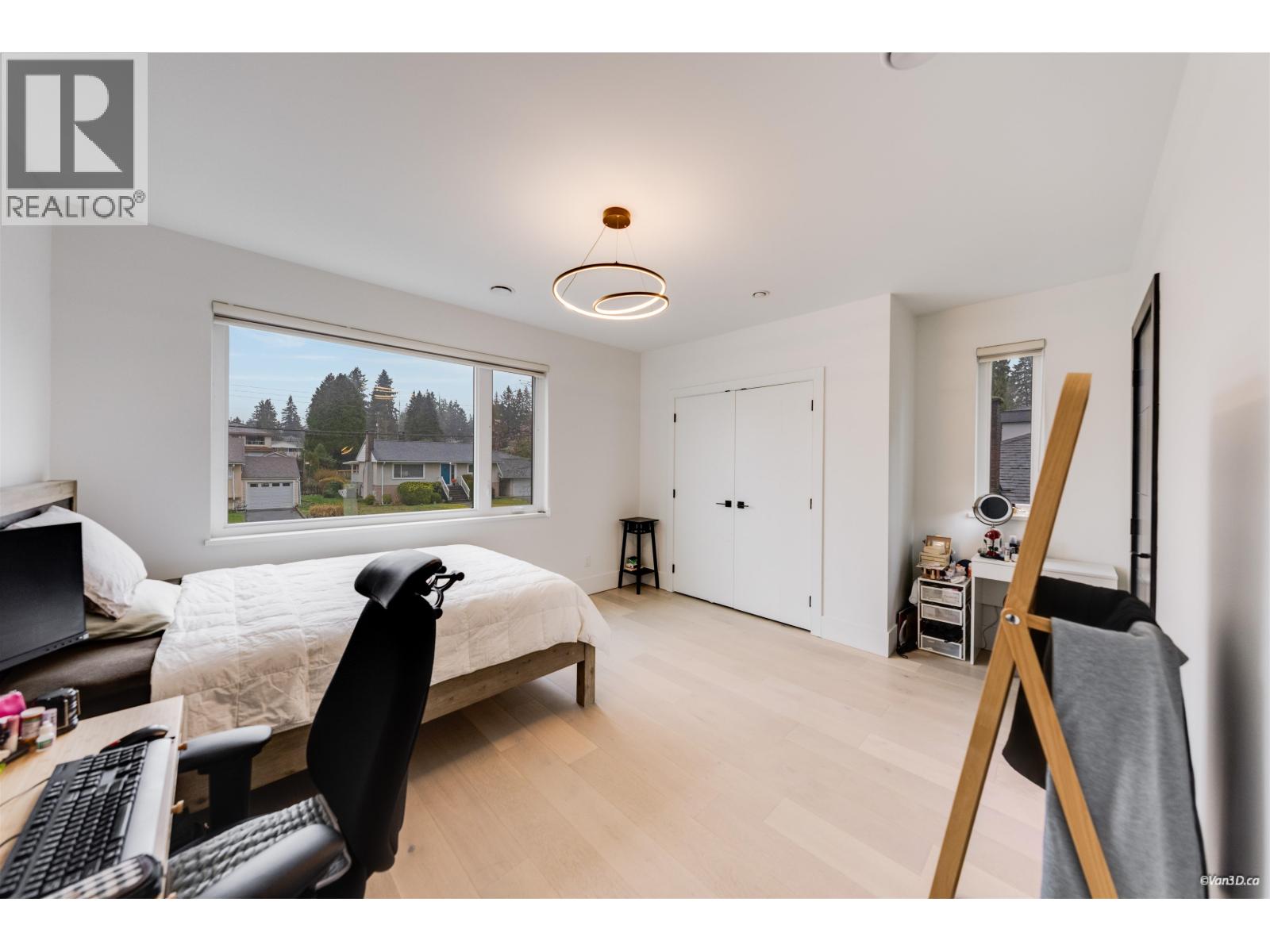 710 Ivy Avenue Property Photo 25
