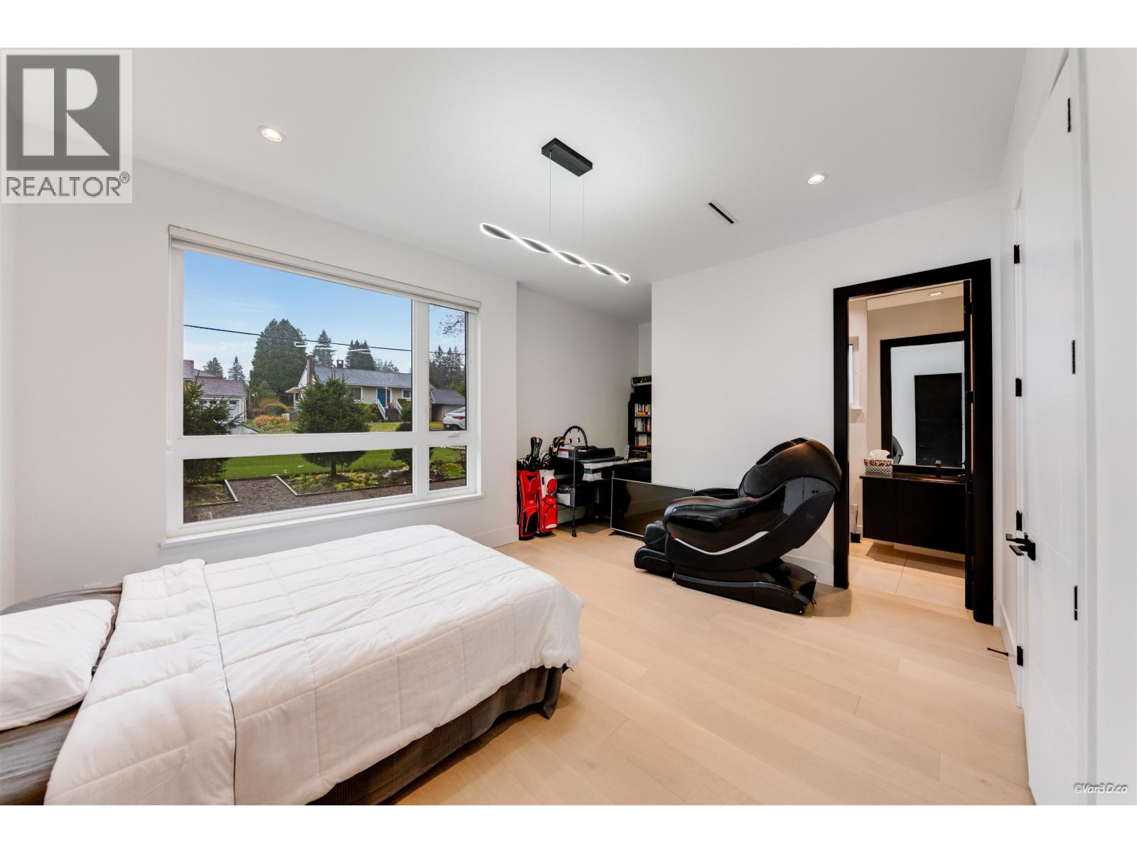 710 Ivy Avenue Property Photo 26