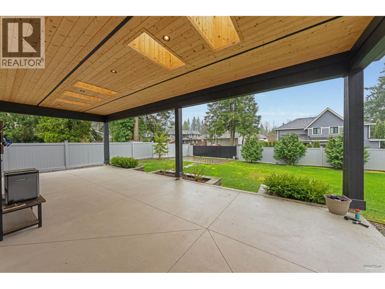 710 Ivy Avenue Property Photo 38