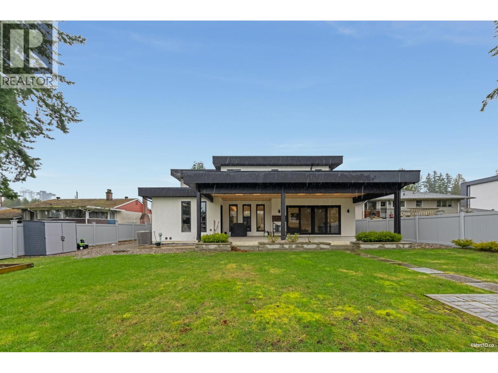 710 Ivy Avenue Property Photo 40