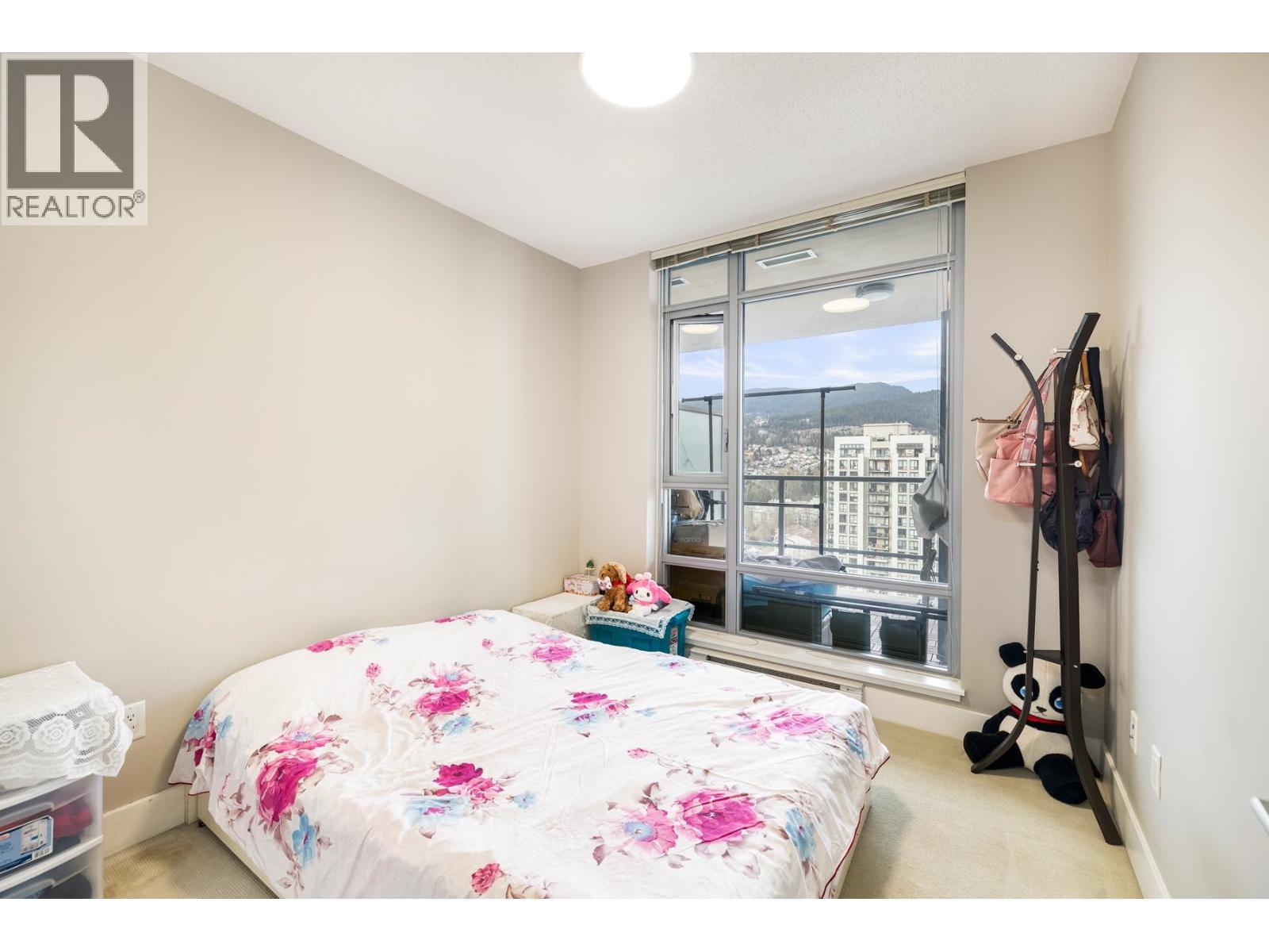 2206 1155 The High Street Property Photo 13