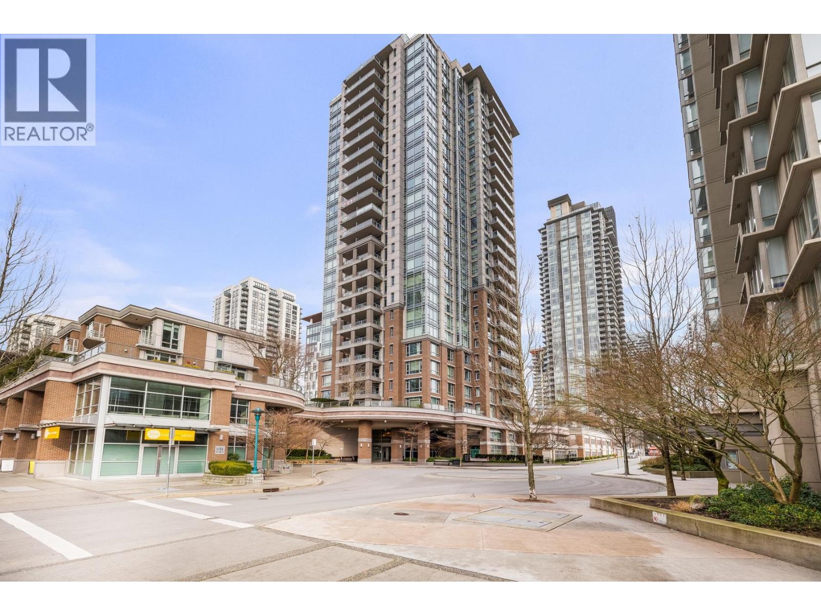 2206 1155 The High Street Property Photo 21