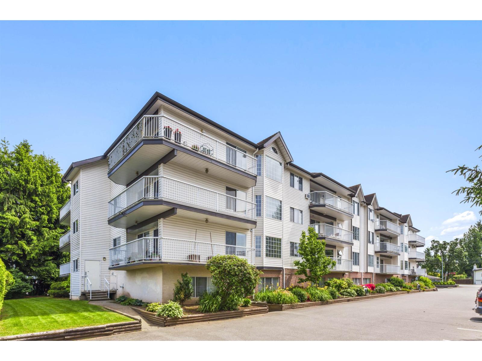 315 33535 KING ROAD