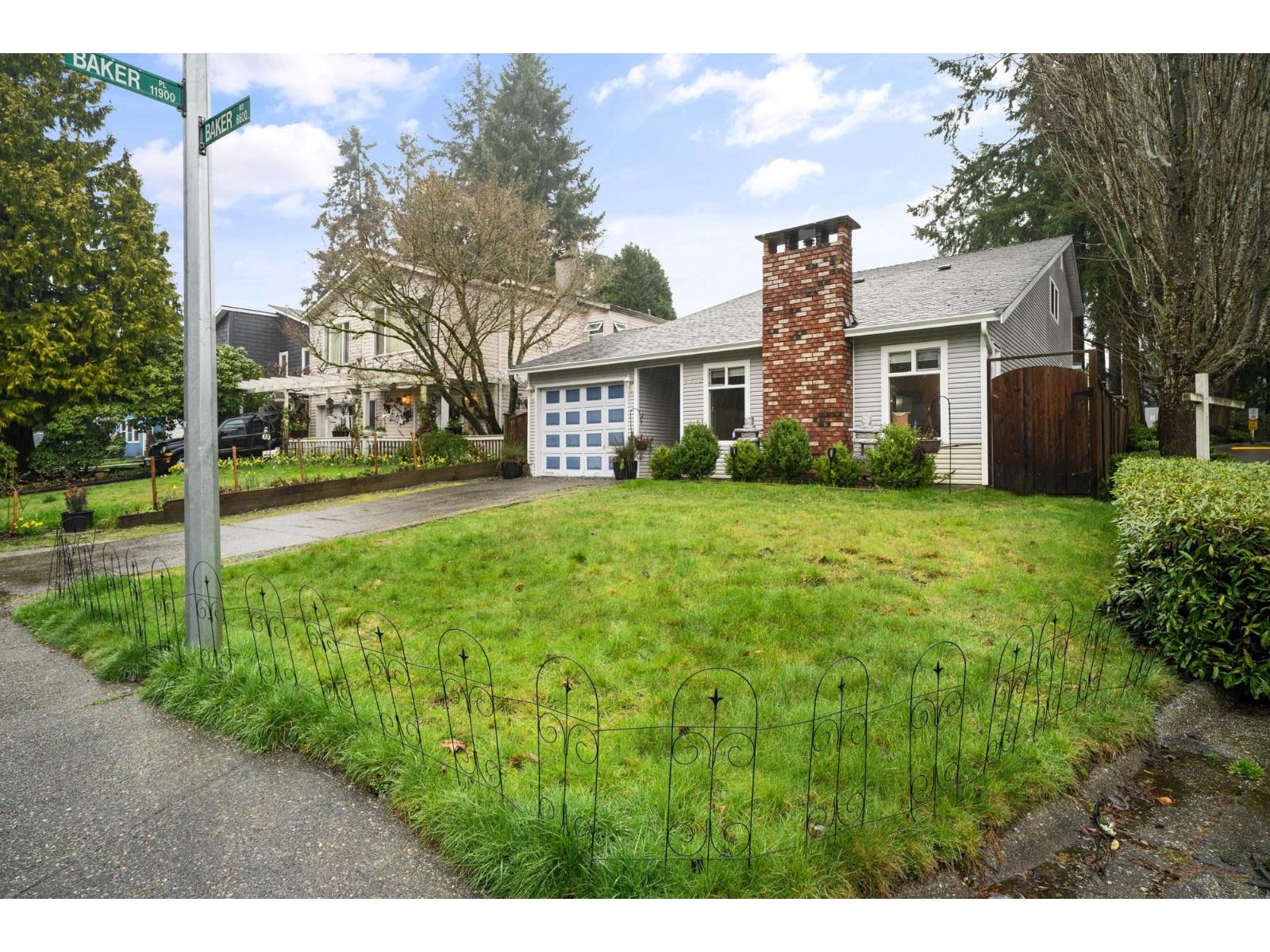 6632 Baker Road Property Photo 2