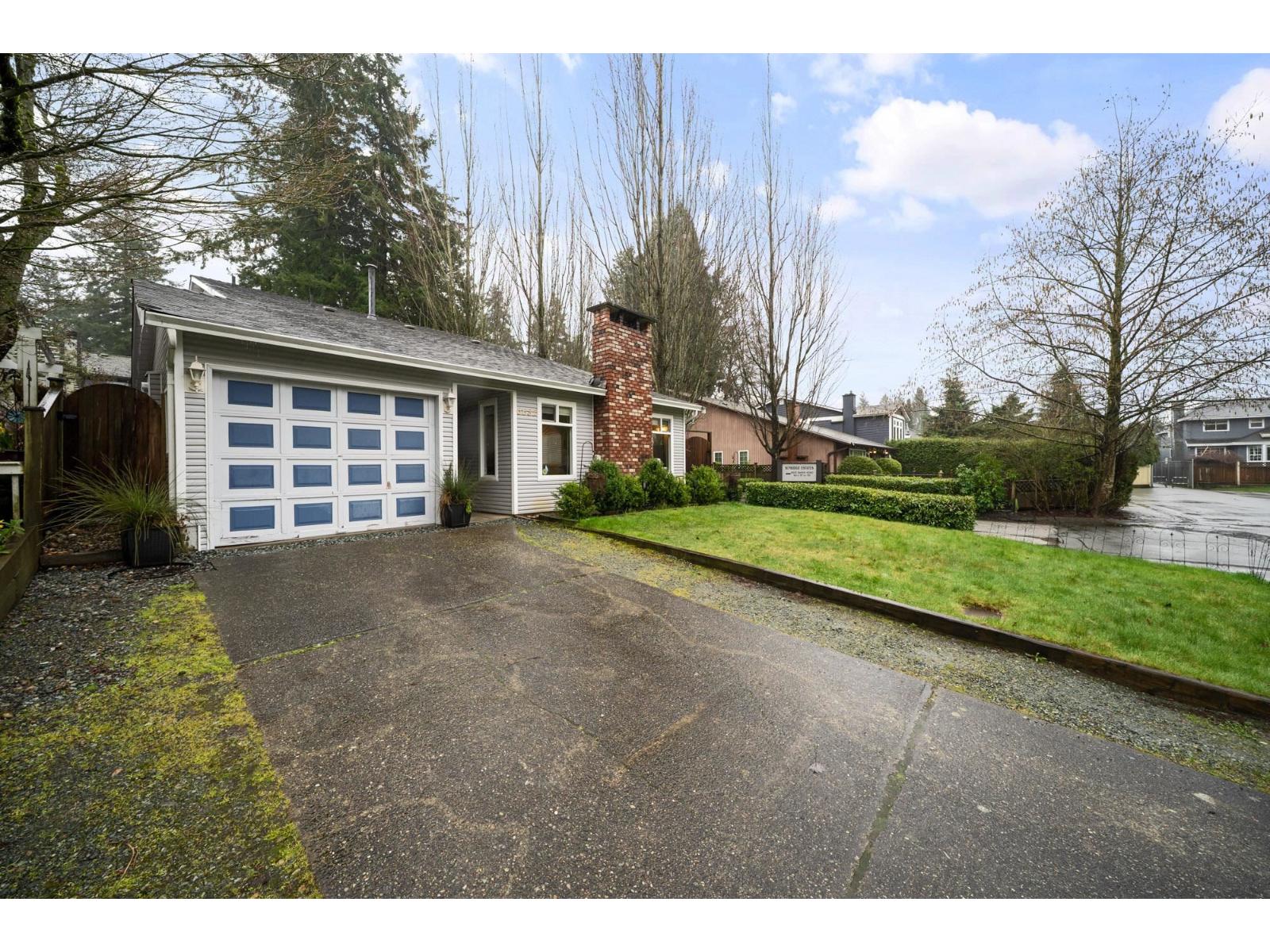 6632 Baker Road Property Photo 3