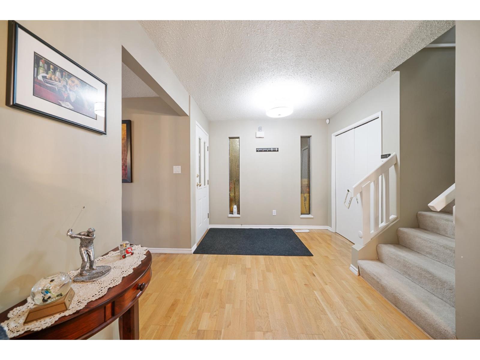 6632 Baker Road Property Photo 7