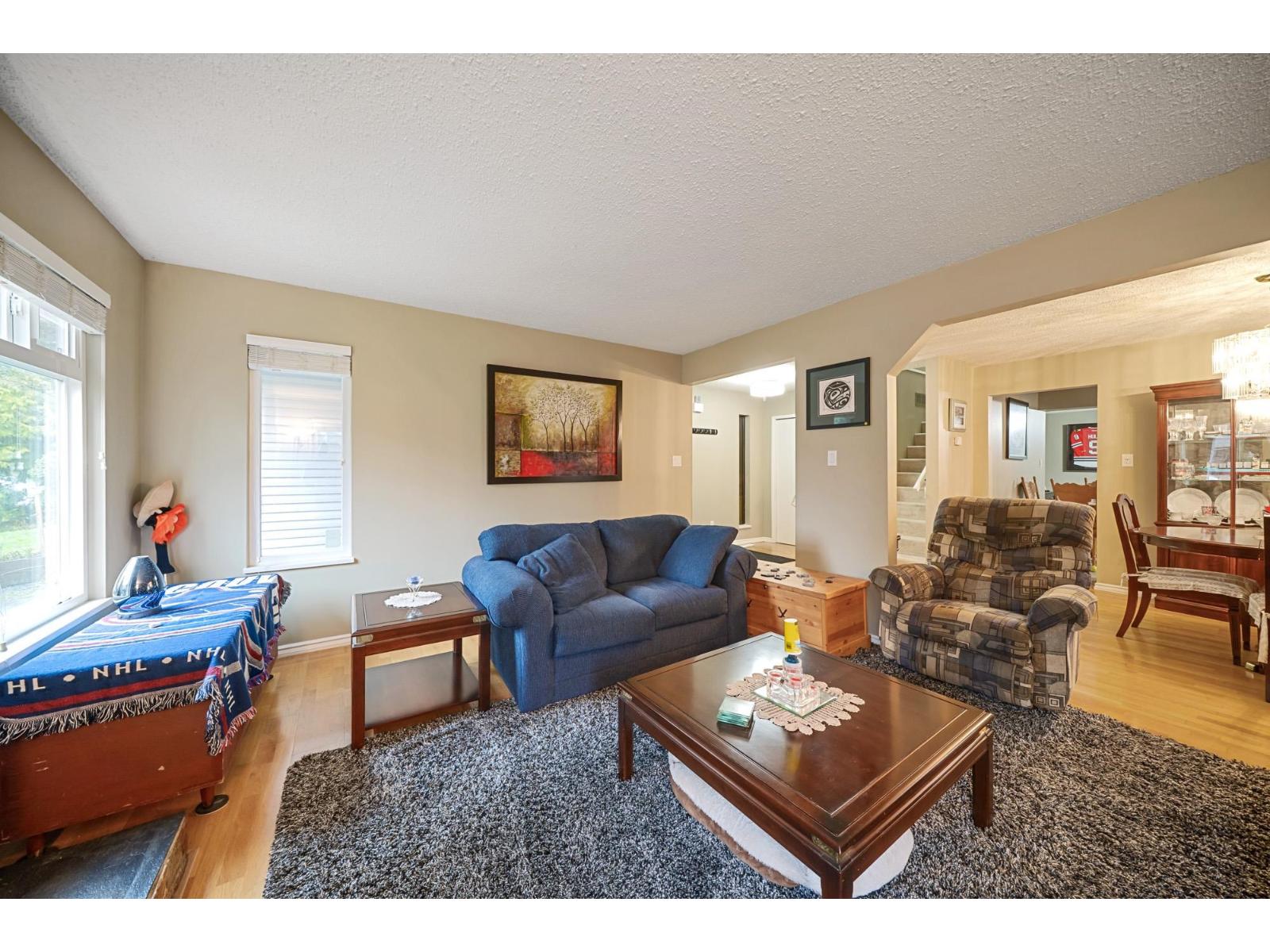 6632 Baker Road Property Photo 9